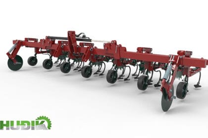 medjuredni-kultivator-hudjik