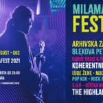 milamara-fest-2021