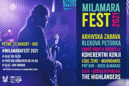 milamara-fest-2021
