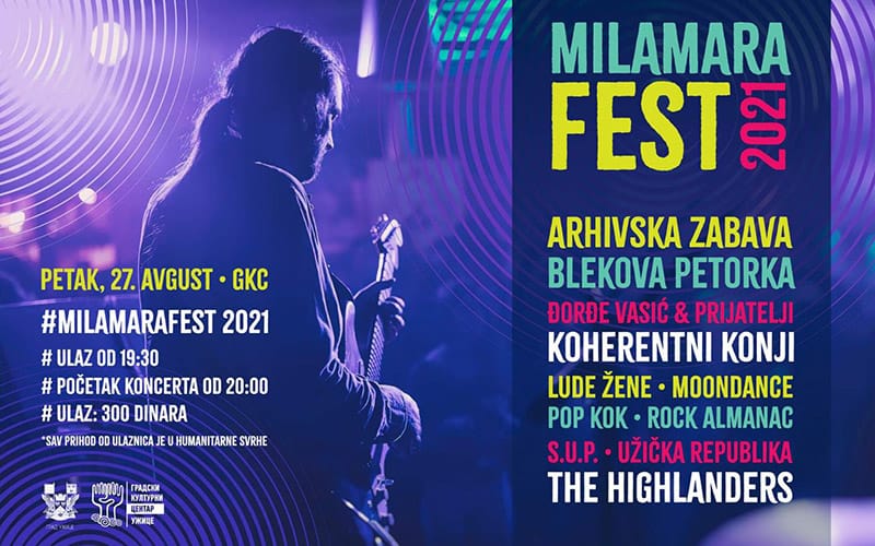 milamara-fest-2021