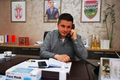 milivoje-dolovic-predsednik-opstine-lucani-foto-nia