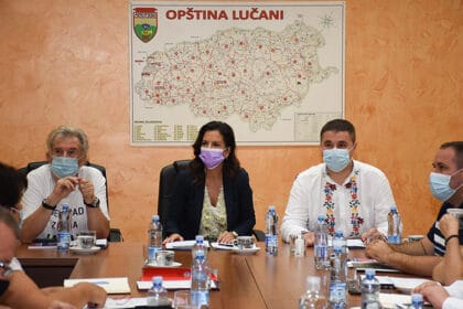 ministarka-marija-obradovic-u-guci-(3)