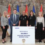 nagradjeni-pripadnici-MUP-angazovani-na-gasenju-pozara-u-grckoj (1)