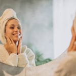 nega-koze-tipovi-koze