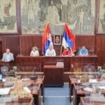 panel-diskusija-ujedinjene-nacije-cacak