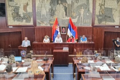 panel-diskusija-ujedinjene-nacije-cacak