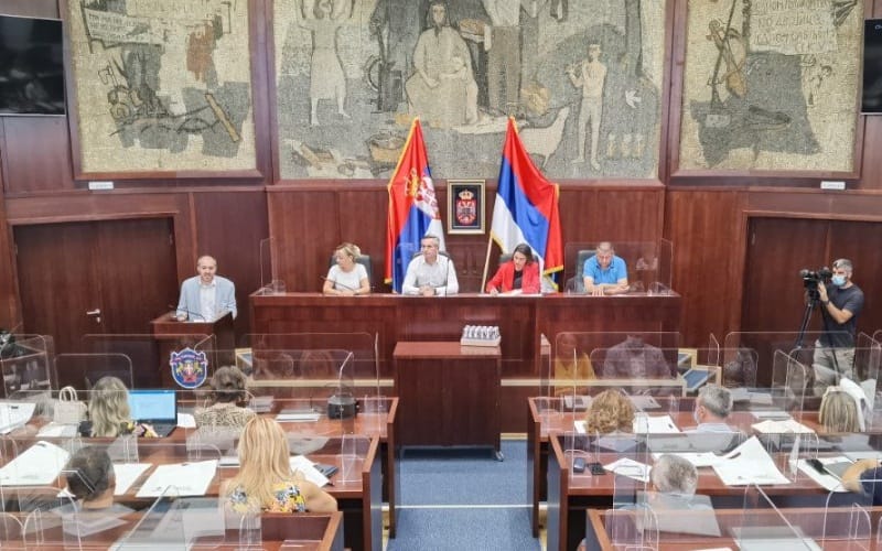 panel-diskusija-ujedinjene-nacije-cacak