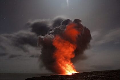 pozar-zagadjenje-vazduha