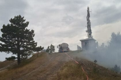 pozar-zlatibor-foto-nia