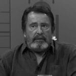 preminuo-milan-lane-gutovic