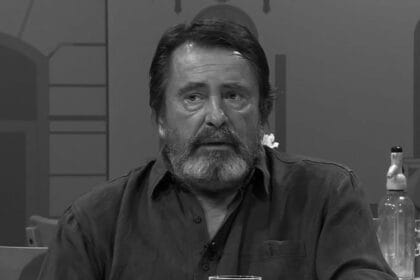 preminuo-milan-lane-gutovic