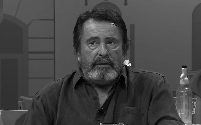 preminuo-milan-lane-gutovic