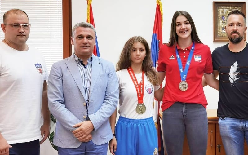 prijem-gradonacelnik-vanja-savic-djina-miletic