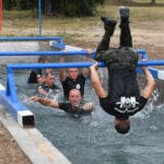 pripreme-za-vojno-takmicenje-cuvar-reda-(1)