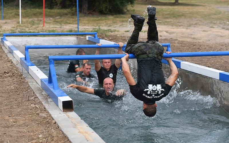 pripreme-za-vojno-takmicenje-cuvar-reda-(1)