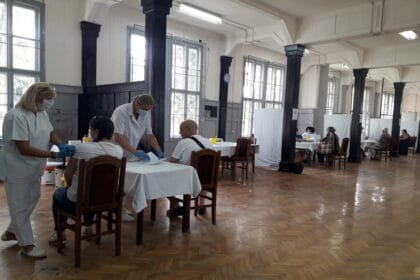 punkt-za-vakcinaciju-sokolana-kragujevac (4)