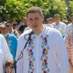 sabor-trubaca-guca-milivoje-dolovic-foto-nia
