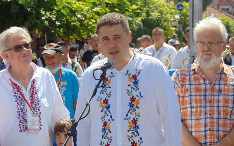 sabor-trubaca-guca-milivoje-dolovic-foto-nia