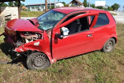 saobracajna-nesreca-zaocani-foto-nia