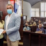 strucna-praksa-ugovori-cacak