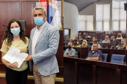 strucna-praksa-ugovori-cacak