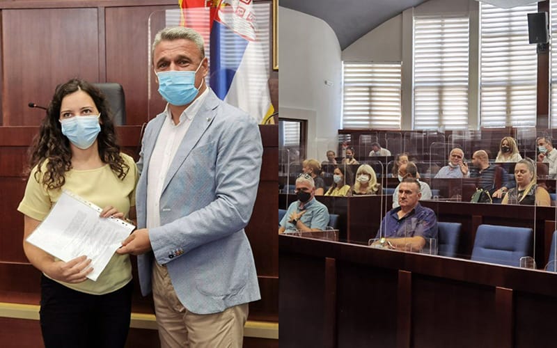 strucna-praksa-ugovori-cacak