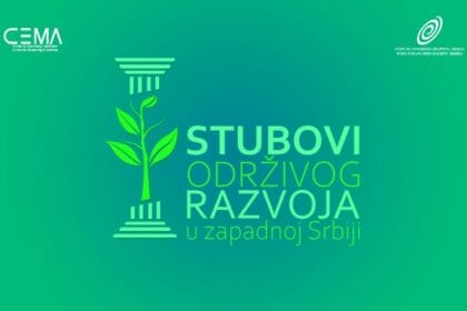 stubovi-odrzivog-razvoja-u-zapadnoj-srbiju-cema