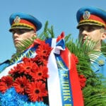 77-godisnjica-misije-halijard-u-pranjanima-1