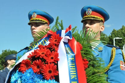 77-godisnjica-misije-halijard-u-pranjanima-1