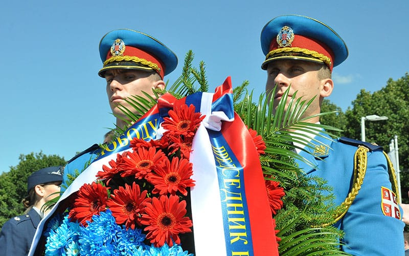 77-godisnjica-misije-halijard-u-pranjanima-1