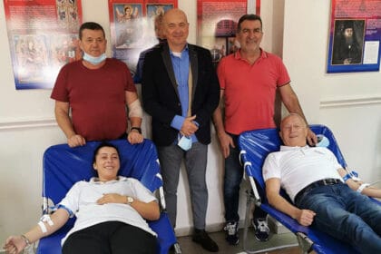 akcija-dobrovoljnog-davanja-krvi-guca