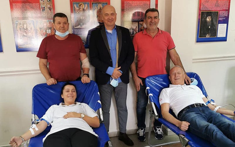 • N2 portal akcija-dobrovoljnog-davanja-krvi-guca