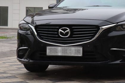 automobil-registarske-tablice