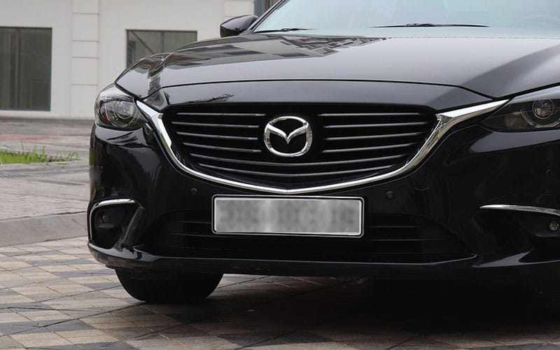 automobil-registarske-tablice
