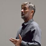 biblioteka-cacak-laza-kostic-poetsko-muzicko-vece-vojin-cetkovic