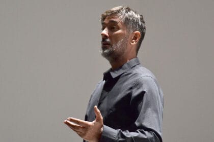 biblioteka-cacak-laza-kostic-poetsko-muzicko-vece-vojin-cetkovic