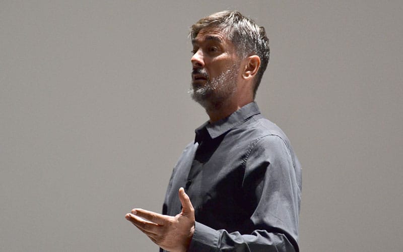 biblioteka-cacak-laza-kostic-poetsko-muzicko-vece-vojin-cetkovic