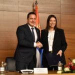 branko-ruzic-i-irena-vujovic