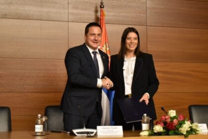 branko-ruzic-i-irena-vujovic