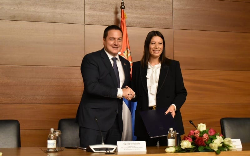branko-ruzic-i-irena-vujovic