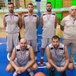 cacanska-ekipa-prvenstvo-gluvih-kosarka