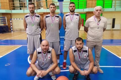 cacanska-ekipa-prvenstvo-gluvih-kosarka
