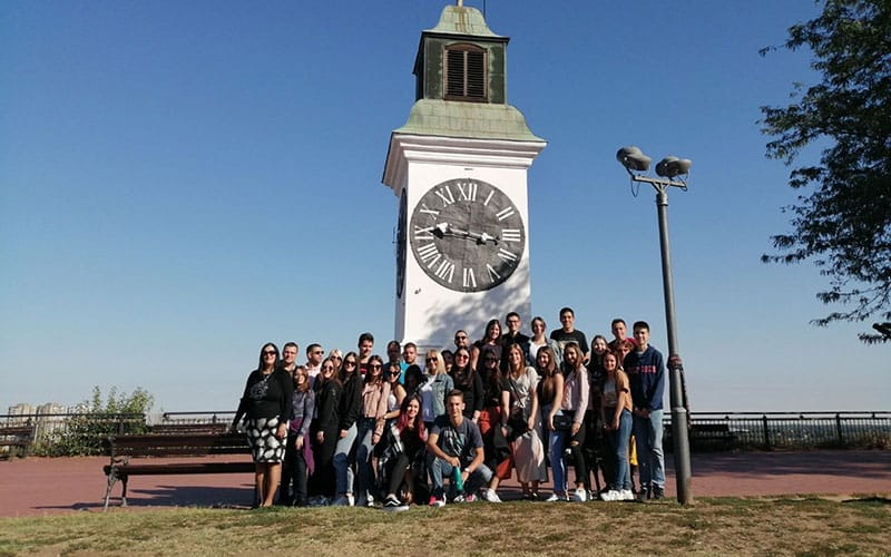 • N2 portal cacanski-vukovci-nagradna-ekskurzija-1