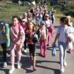 dan-pesacenja-lucani (2)