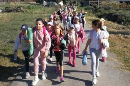 dan-pesacenja-lucani (2)