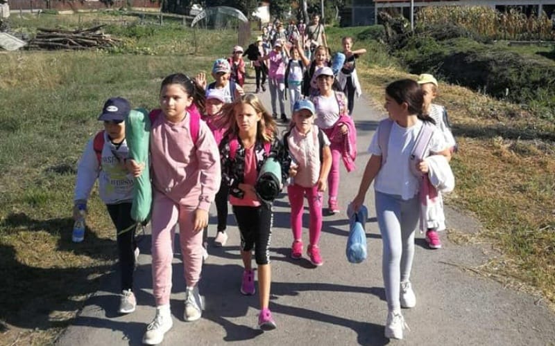 dan-pesacenja-lucani (2)