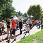 dan-pesacenja-u-kragujevcu (4)