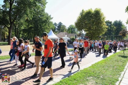 dan-pesacenja-u-kragujevcu (4)