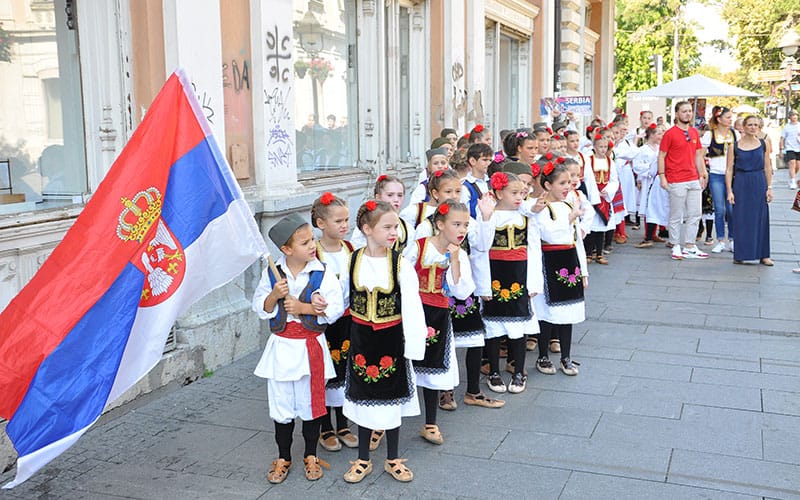 dan-tradicije-beograd-tos-1