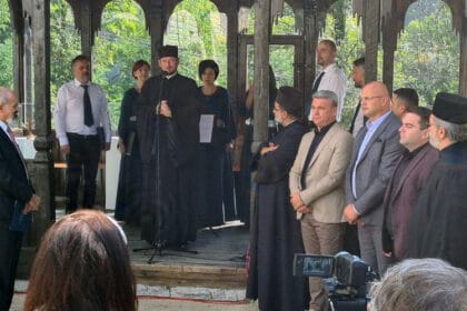 dani-patrijarha-pavla (2)